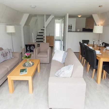 Holiday home In A Near Maastricht *