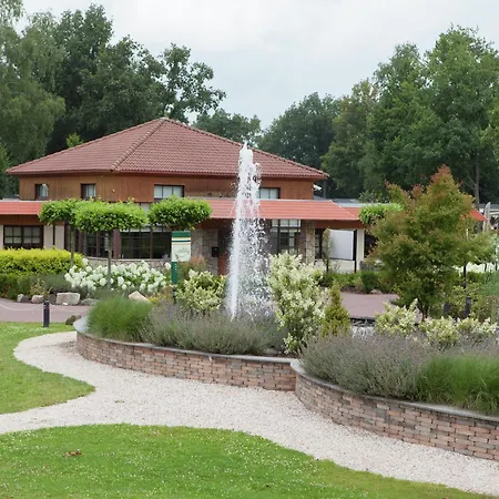 In A Near Maastricht Susteren