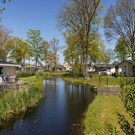 In A Near Maastricht